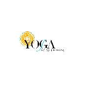 Yoga am Sonnenhang - LOGO