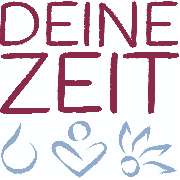 Yoga & Heilpraktikerin – Deine Zeit Ulm - LOGO