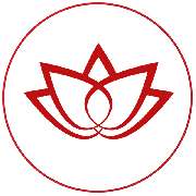 Yoga Lotos - LOGO