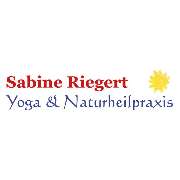 Yoga & Naturheilpraxis Sabine Riegert - 5