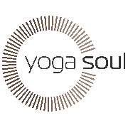 Yoga Soul - LOGO