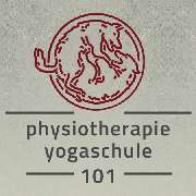 Yogaschule 101 - LOGO