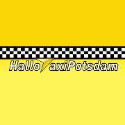 yoTaxi GmbH - LOGO