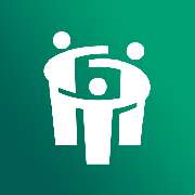youngtravel24 - Reiseversicherung - HanseMerkur LOGO