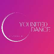 YOUnited Dance - 12
