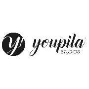 Youpila Studios - Hamburg Eppendorf - 18