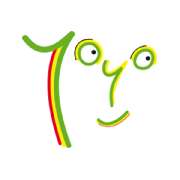 Yoyo Foodworld - Yoyo Foodworld Logo