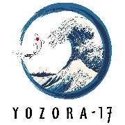 Yozora-17 Fusion Sushi - Wiesbaden - LOGO