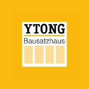 Ytong Bausatzhaus Partner - BausatzhausPlus GmbH - LOGO