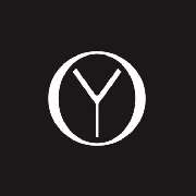 YUMMI Sushi & Asia Kitchen Inh. Phong Anh Nguyen - LOGO