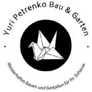 Yuri Petrenko Bau & Garten - LOGO