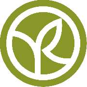 Yves Rocher Berlin Steglitz Forum - 