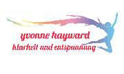 Yvonne Hayward, Praxis für klarheit und entspannung - 2