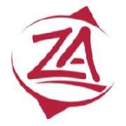 Z. Agirman - Immobilien- und Buchhaltungsservice - LOGO