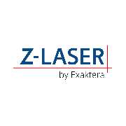 Z-LASER GmbH - Z-Laser Firmenlogo