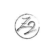 Z2 Restaurant GmbH - LOGO