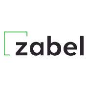 Zabel GmbH - Logo von zabel GmbH aus Herzebrock-Clarholz