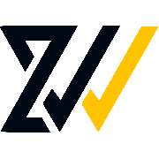 Zacharias Wedel Online Coaching - LOGO