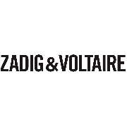 Zadig&Voltaire - LOGO