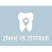 Zähne im Zentrum - Kreuzviertel - Dr. Breuer & Dr. Repges & Kollegen (ehem. Dr. Rößing) - LOGO