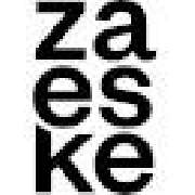 Zaeske Architekten BDA Partnerschaftsgesellschaft mbB - LOGO