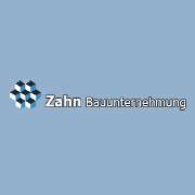 Zahn Bauunternehmung GmbH & Co. KG - LOGO