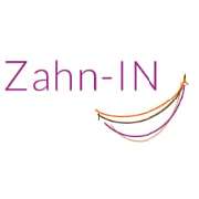 Zahn-IN Dres. med. dent. Hippeli & El-Komi - LOGO