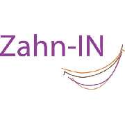 Zahn-IN Dres. med. dent. Hippeli & El-Komi - LOGO