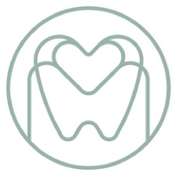 ZAHN Mißlinger (Simon Mißlinger M.Sc. und Sabrina Mißlinger) - 2