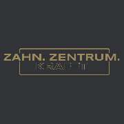 Zahn.Zentrum.Krafft | Zahnarzt Leipzig - LOGO