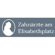 Zahnärzte am Elisabethplatz - Zahnarzt München | Zahnärzte am Elisabethplatz | Logo