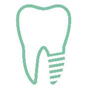 Zahnärzte am Klinikum Mosbach - Dr. Flaig & Dr. Soulier - Logo Zahnärzte am Klinikum Mosbach - Dr. Flaig & Dr. Soulier