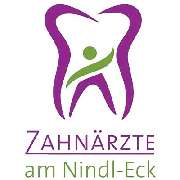 Zahnärzte am Nindl-Eck in Traunstein - LOGO