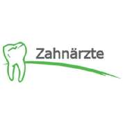 Zahnärzte Ansbach - LOGO