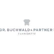 Zahnärzte Dr. Buchwald & Partner – Bremerhaven - Praxislogo Zahnärzte Dr. Buchwald & Partner