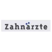 Zahnärzte Dr. Johannes Klute & Steffen Stockburger Gemeinschaftspraxis - LOGO