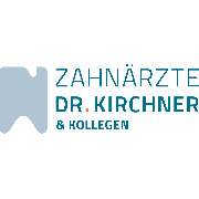 Zahnärzte Dr. Kirchner & Kollegen Köln - Zahnärzte Dr. Kirchner & Kollegen Köln