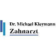 Zahnärzte Dr. Michael Kleymann - LOGO