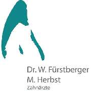 Zahnärzte Dr. W. Fürstberger & M. Herbst - LOGO