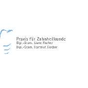 Zahnärzte Fischer - LOGO