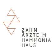 Zahnärzte im Hammoniahaus - Zahnarzt Hamburg - Zahnarzt Hamburg