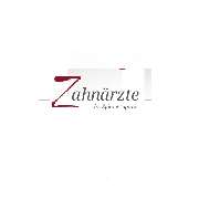 Zahnärzte im Spinnereipark Reichenberger-Grüner Simone Dr. - LOGO