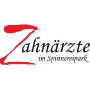Zahnärzte im Spinnereipark Reichenberger-Grüner Simone Dr. - LOGO