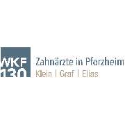 Zahnärzte in Pforzheim - WKF 130 - Logo - Zahnärzte in Pforzheim - WKF 130