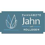 Zahnärzte Jahn und Kollegen - MVZ Darmstadt - Zahnärzte Jahn und Kollegen - MVZ Darmstadt - Praxislogo