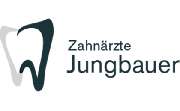 Zahnärzte Jungbauer - LOGO