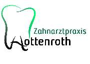 Zahnärzte Patrick Hottenroth - 1