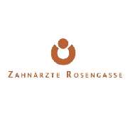 Logo - Zahnärzte Rosengasse