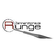 Zahnärzte Runge - LOGO