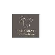 Zahnärzte Schillerstraße - Dres. Butz, Herrmann & Grohmann - LOGO